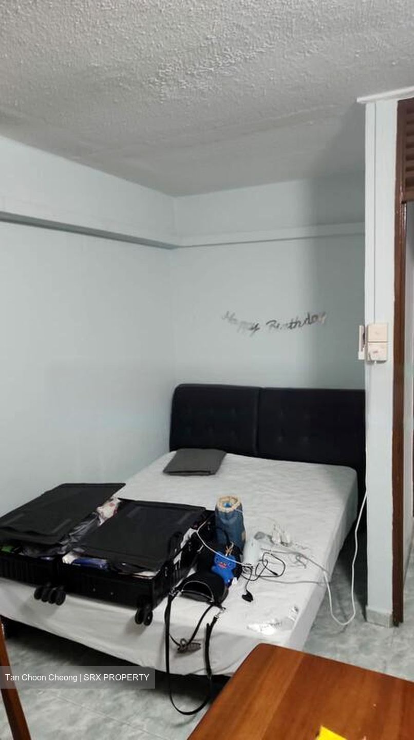 Blk 327 Hougang Avenue 5 (Hougang), HDB 3 Rooms #458356001